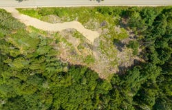 80 Holmes Way, East Machias, ME 04630