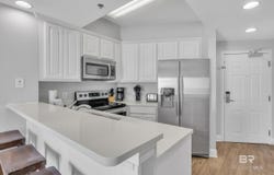 22984 Perdido Beach Boulevard, Orange Beach, AL 36561