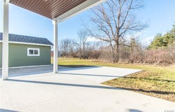 17079 May Irwin Road, Clayton, NY 13624