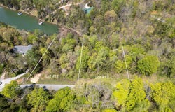 Highland Trace Rd, Sharps Chapel, TN 37866