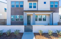 412 Flycatcher, Irvine, CA 92618