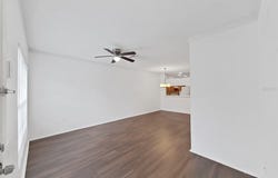 1256 REDONDO WAY, WESLEY CHAPEL, FL 33543