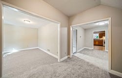 585-583 E Buchtel Avenue, Akron, OH 44304