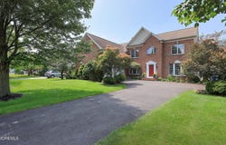 18 Sage Street, Holmdel, NJ 07733