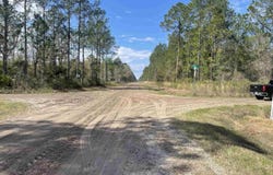 10730 Yeager, Hastings, FL 32145