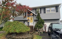 20 Market St, Edison Twp., NJ 08817-4442