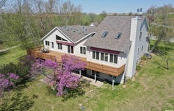 5301 NE 210TH Street, Solon, IA 52333
