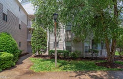 600 Audubon Lake Drive, Durham, NC 27713