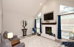 16108 Adams Street, Omaha, NE 68135