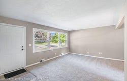2522 Westbury Road, Lansing, MI 48906