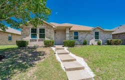 3062 Red Ridge Drive, Rockwall, TX 75032