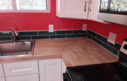 2709 E Grant Road, Tucson, AZ 85716