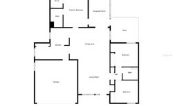 140 WESTGRILL DRIVE, PALM COAST, FL 32164