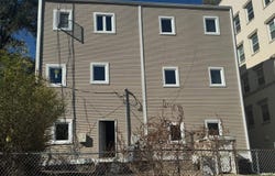 1039 Park Avenue, Omaha, NE 68105