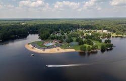4 POSTERITY COVE, RUTHER GLEN, VA 22546