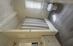 1621 E Elise Street SE, Moriarty, NM 87035