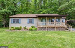 15301 POPLAR HILL ROAD, ACCOKEEK, MD 20607