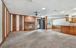 6304 Kingston Drive, Colleyville, TX 76034
