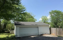 809 S 8th, Mayfield, KY 42066