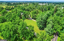 420 KOHLER SCHOOL ROAD, NEW OXFORD, PA 17350
