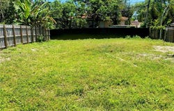536 NE 74th St, Miami, FL 33138