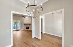 652 Prosperity Place, Brandon, MS 39042