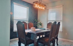 1400 Bess CV, Leander, TX 78641