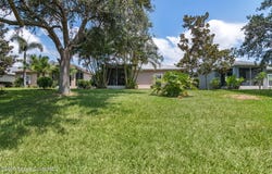 6017 Indigo Crossing Dr, Rockledge, FL 32955