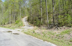 Pawnee Lane, Jamestown, TN 38556