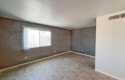 136 GENERAL ARNOLD Street NE, Albuquerque, NM 87123