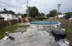 415 N 7th Street, Ironton, OH 45638