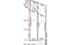 20641 Hamlet Avenue N, Forest Lake, MN 55025