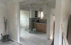 15046 Mayfield Street, Detroit, MI 48205