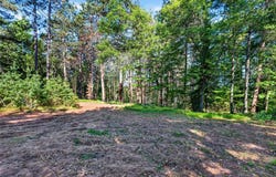 9735 E Acorn Drive, Gordon, WI 54838