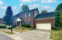 7710 Nevia Way, Louisville, KY 40220