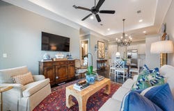 33 Main Street, Colleyville, TX 76034