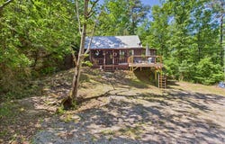 169 Co Rd 3142, Houston, AL 35572