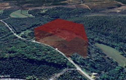 3085 COUNTY HIGHWAY 93, Hamilton, AL 35570