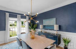 7800 Conifer Circle, Indian Trail, NC 28079
