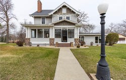 417 6th Avenue W, Alexandria, MN 56308