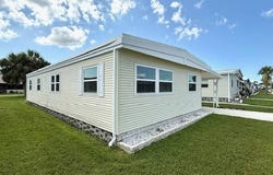 1071 Donegan Rd, Largo, FL 33771