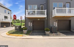 13608 COBBLE Loop, WOODBRIDGE, VA 22193