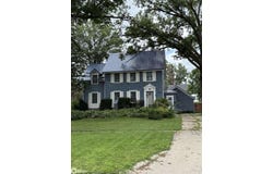 1218 College Boulevard, Harlan, IA 51537
