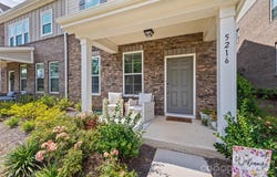 5216 Kinsbridge Drive, Mint Hill, NC 28227