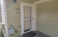 21805 NE HEARTWOOD Cir, Fairview, OR 97024