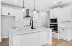 729 Rosemary Road, Argyle, TX 76226