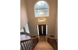 44 Roslyn Ridge Road, White Lake, NY 12762