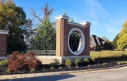35 Waitsboro Circle, Somerset, KY 42503