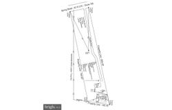 0 SPRING STREET, UNIONVILLE, VA 22567