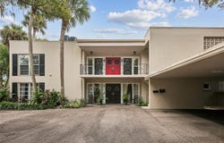 3 COUNTRY CLUB Drive, LARGO, FL 33771